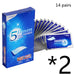 db70eb86ed6f0f487edbe290dff3c4e2