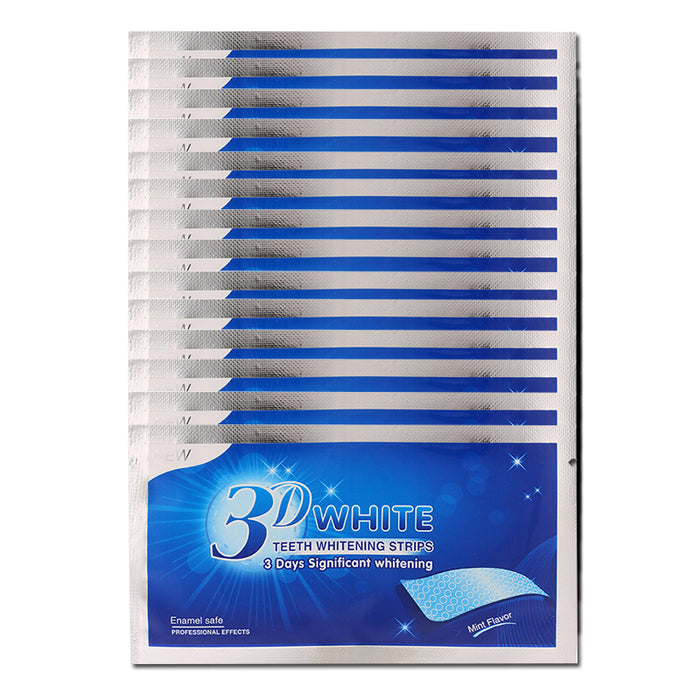b90c66debaade50ba854e18b9e256c67