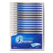 b90c66debaade50ba854e18b9e256c67