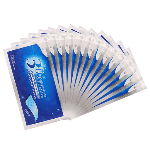 4f2029ecca90c14f3cad3f08320994bf