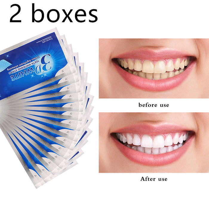 10ff8ca1da88aeaf6612afb41a4e4142