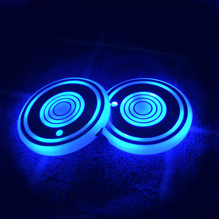 c68360717df713fd534527e9bbde6541