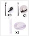bb78d6f928452acd4024326581d52123