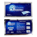 4b46b7ba5f9a627a073b8cc65d80d29a