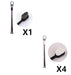 cb6d586ef8611e06a25a79c682ae86c6