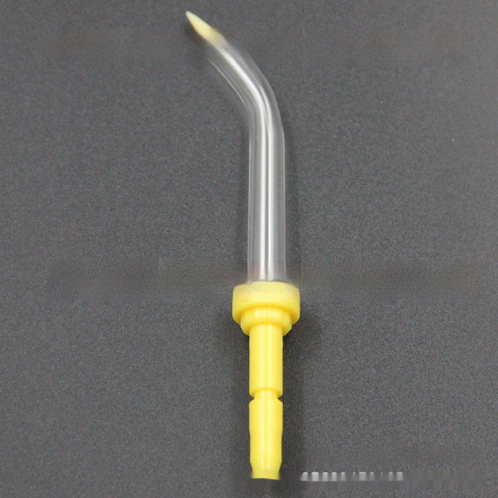 ce17f6eb620e2563ef4ddd1803decda5