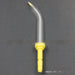 ce17f6eb620e2563ef4ddd1803decda5