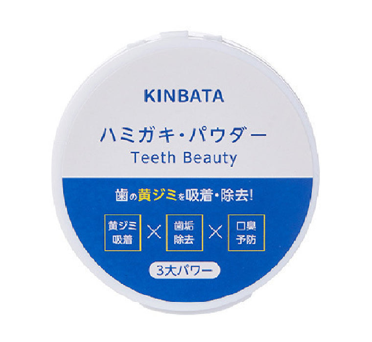 26615fc1aa43f2b70f888a654a7b139d