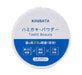 26615fc1aa43f2b70f888a654a7b139d