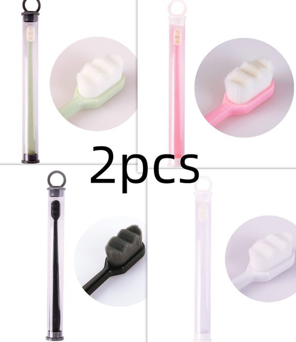b3c57d5a264198734588612c066d8a70