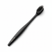 Premium Charcoal Bristle Toothbrush for Daily Care 