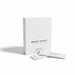 Teeth Whitening Strips for a Brighter Smile