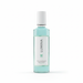 Teeth Whitening Mouthwash for Fresh Breath