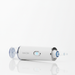 Portable Cordless Water Flosser for Oral Care