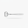 Stainless Steel Tongue Scraper